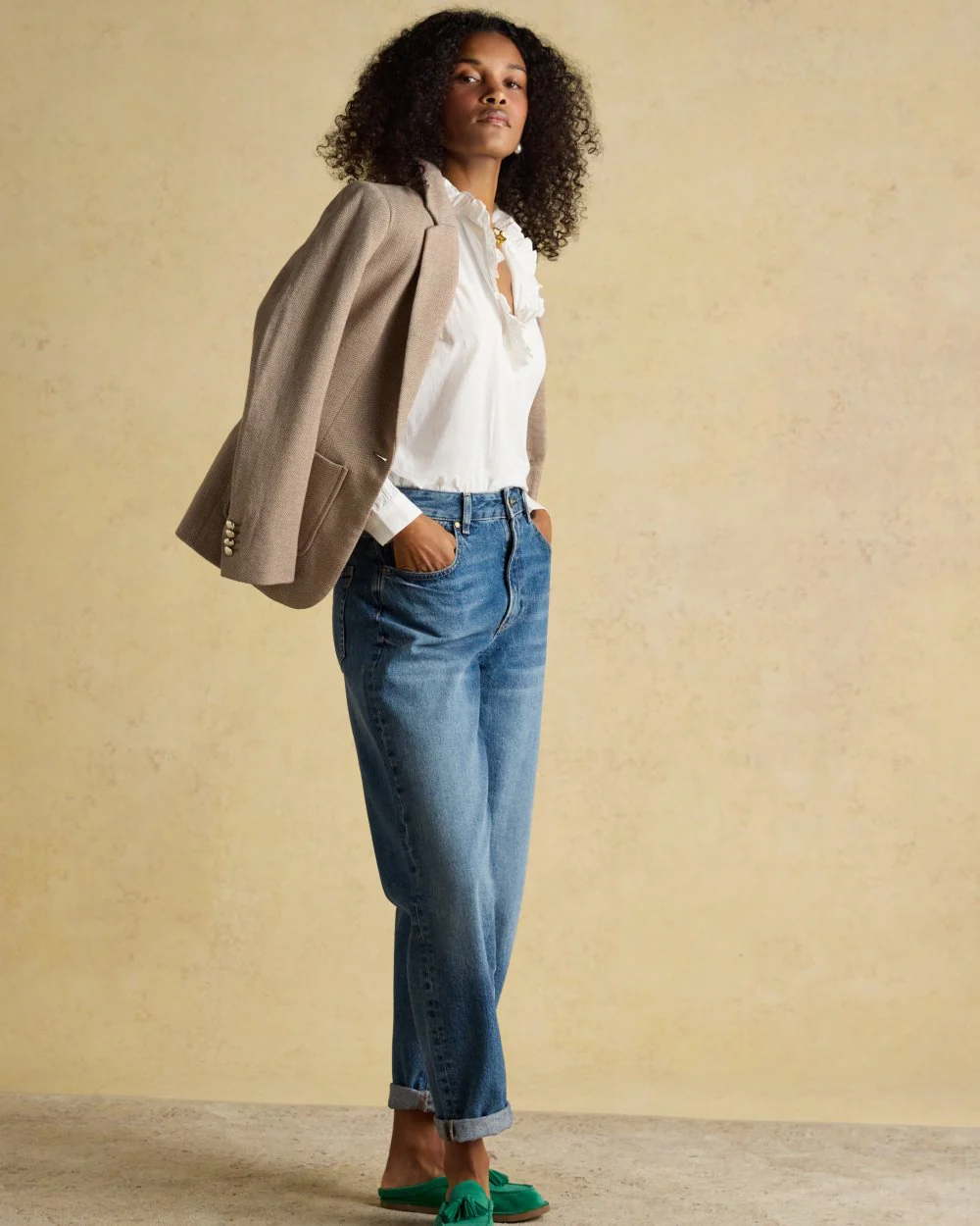 Product image 24