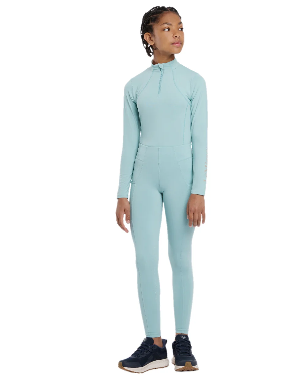 Product image 45