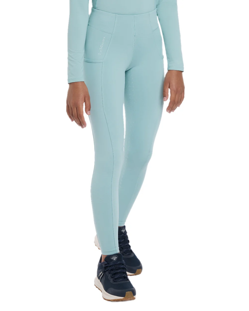 Product image 46