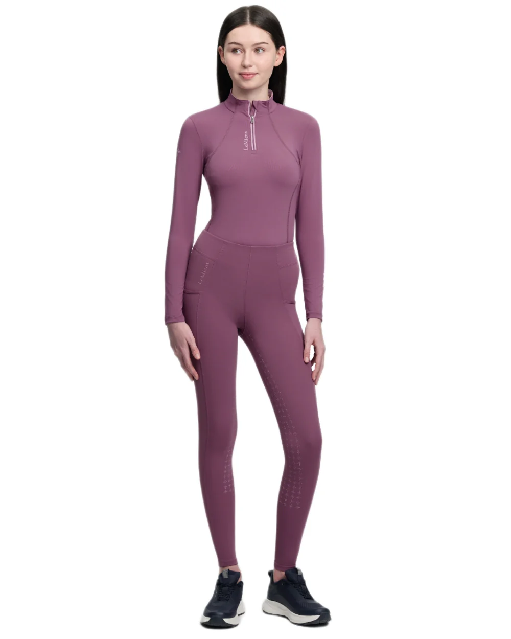 Product image 62