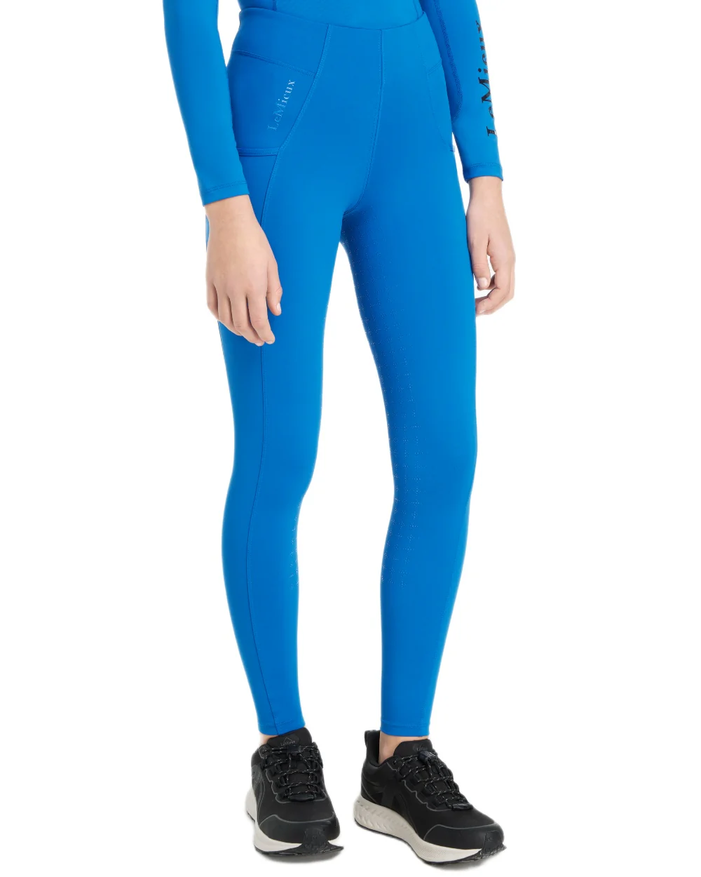 Product image 77
