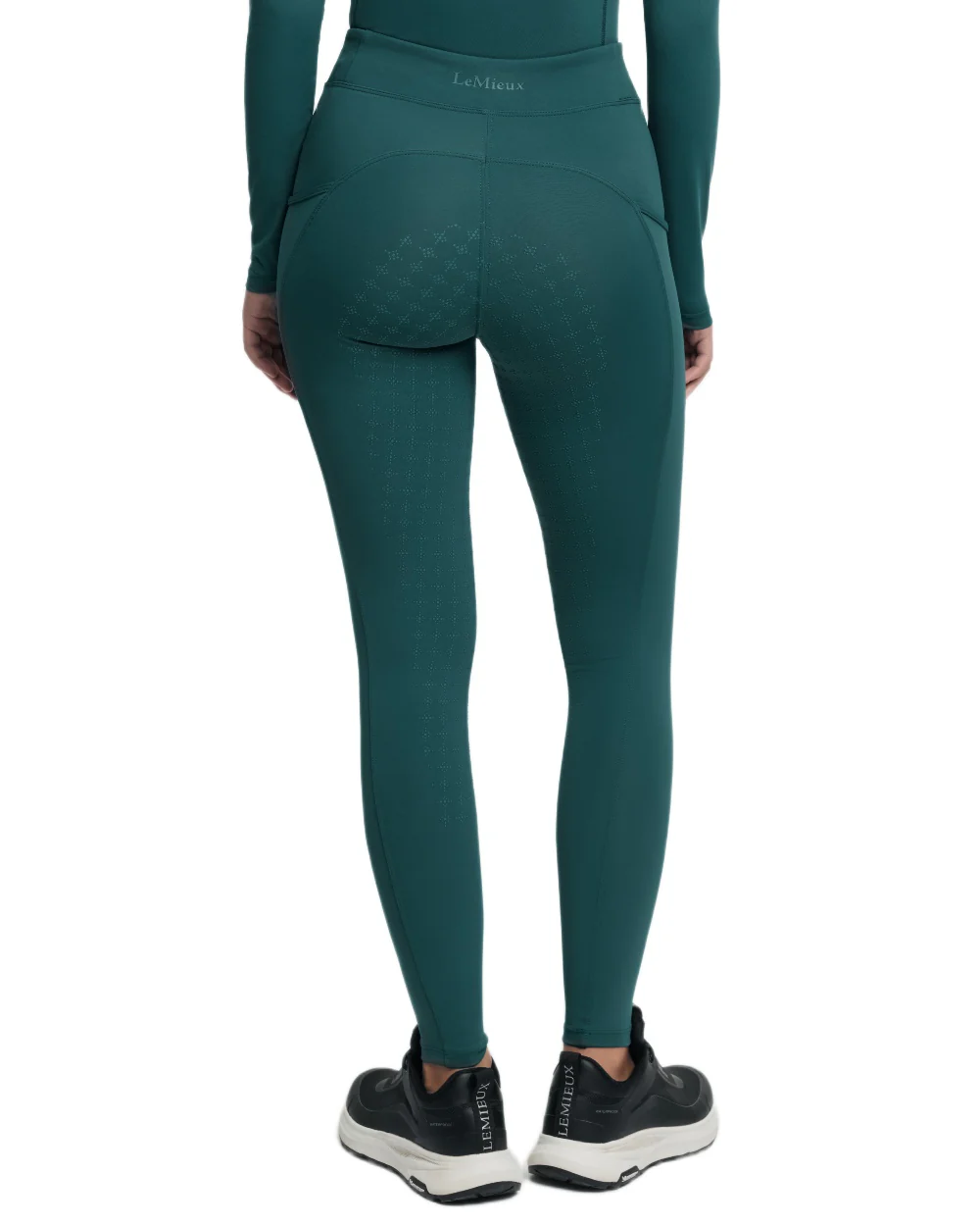 Product image 84