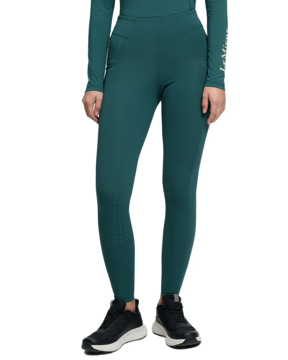 Product image 85