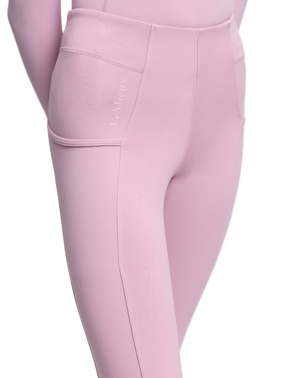 Product image 89