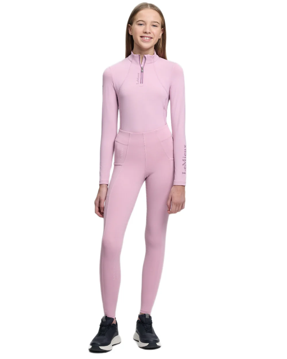 Product image 90