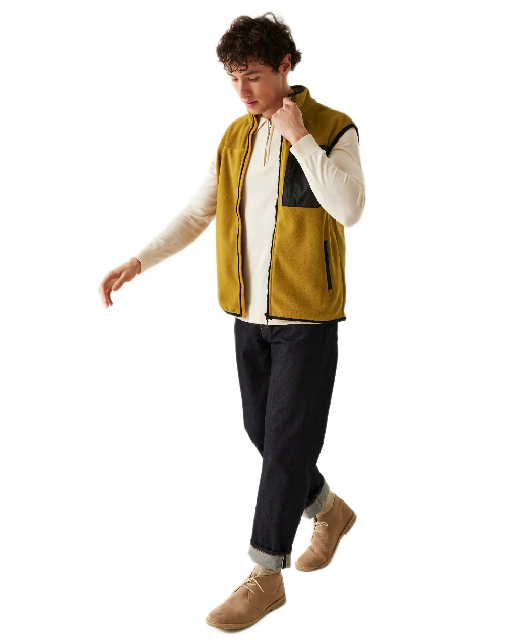 Product image 27