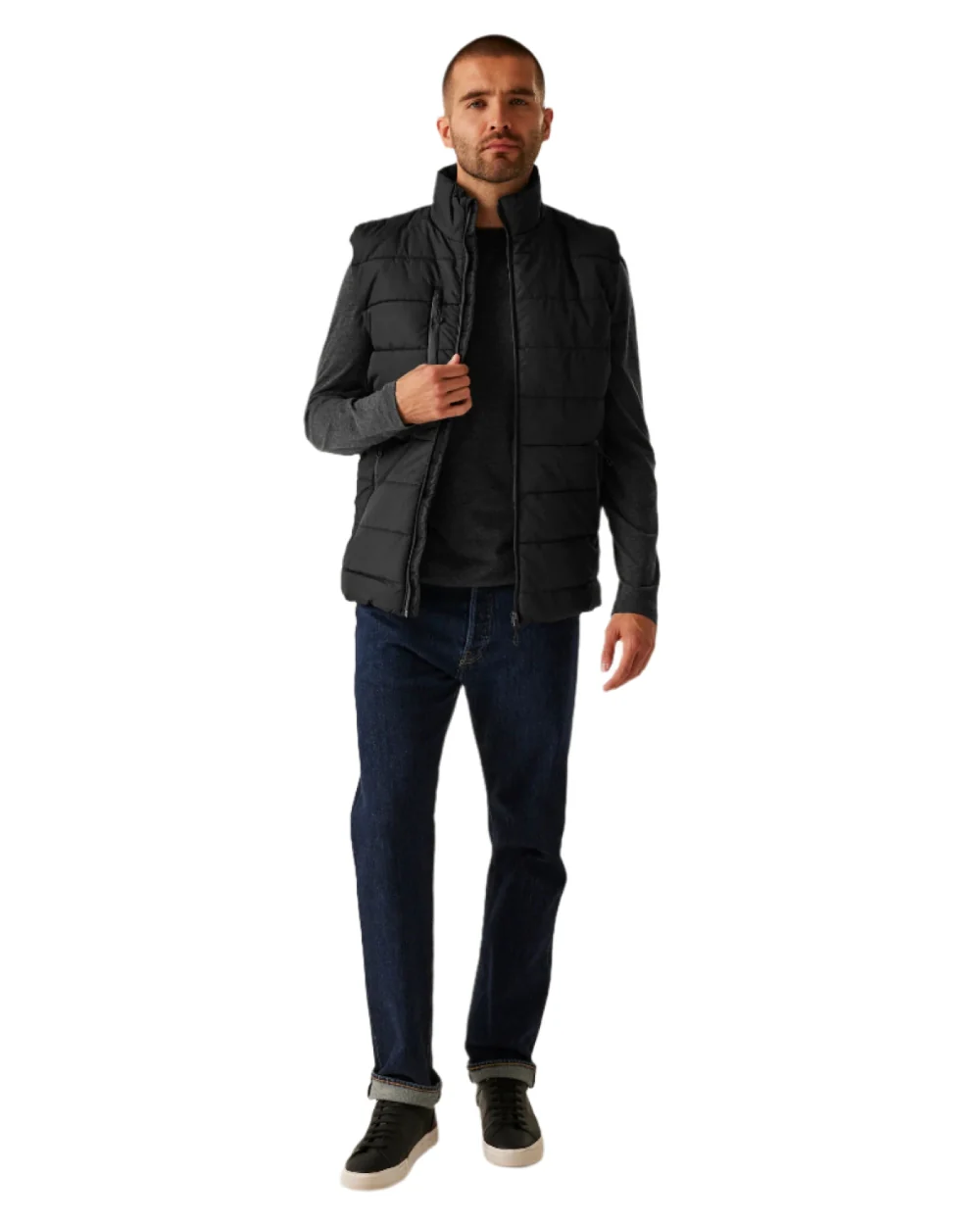 Product image 37