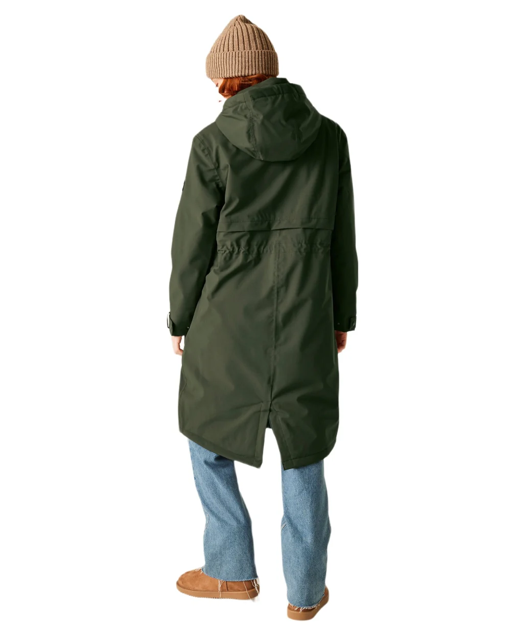 Product image 29