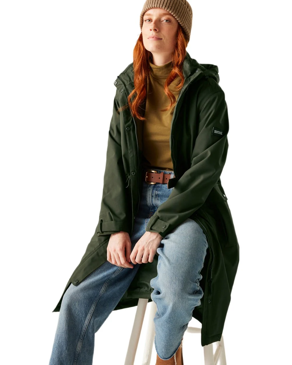 Product image 30