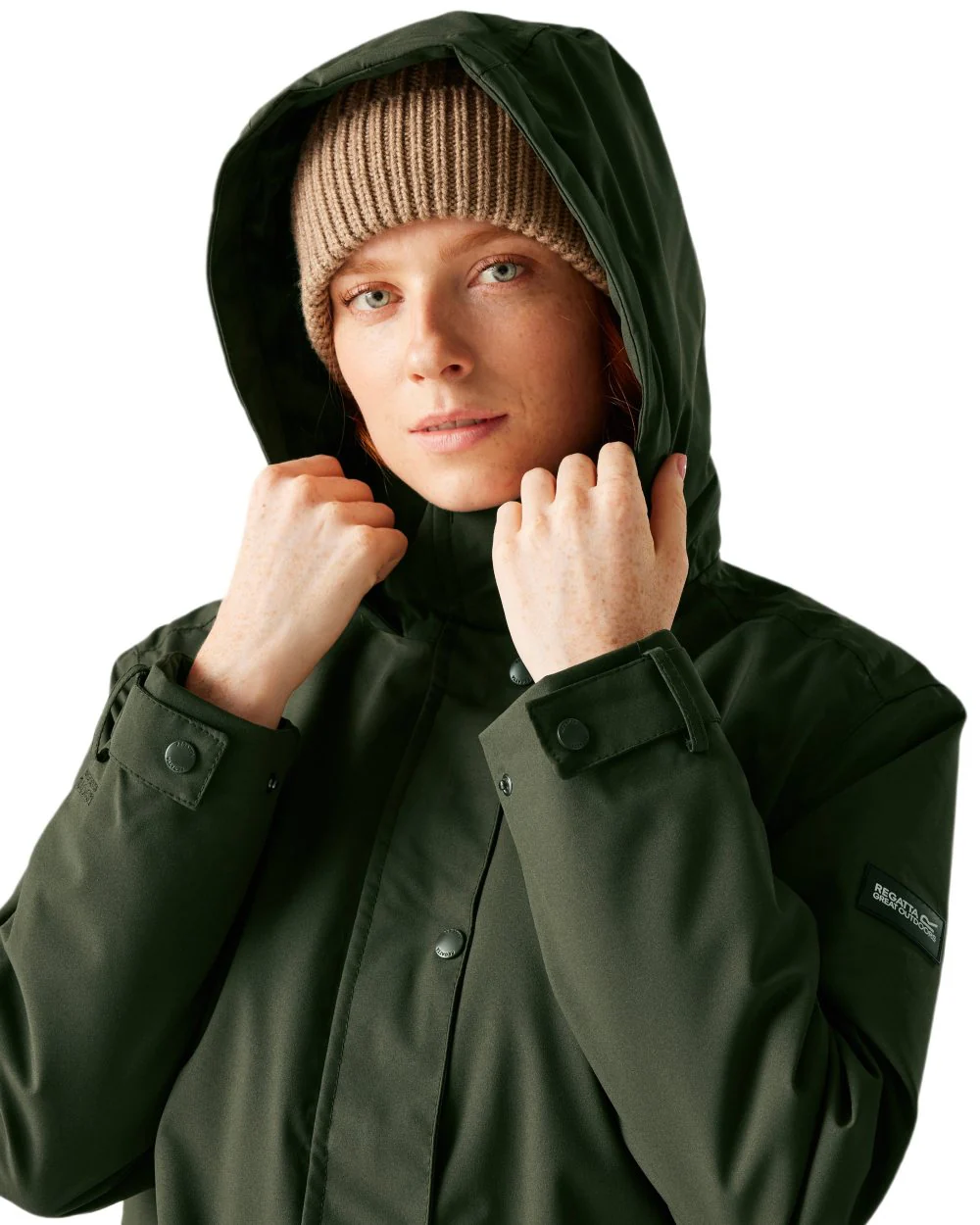 Product image 33