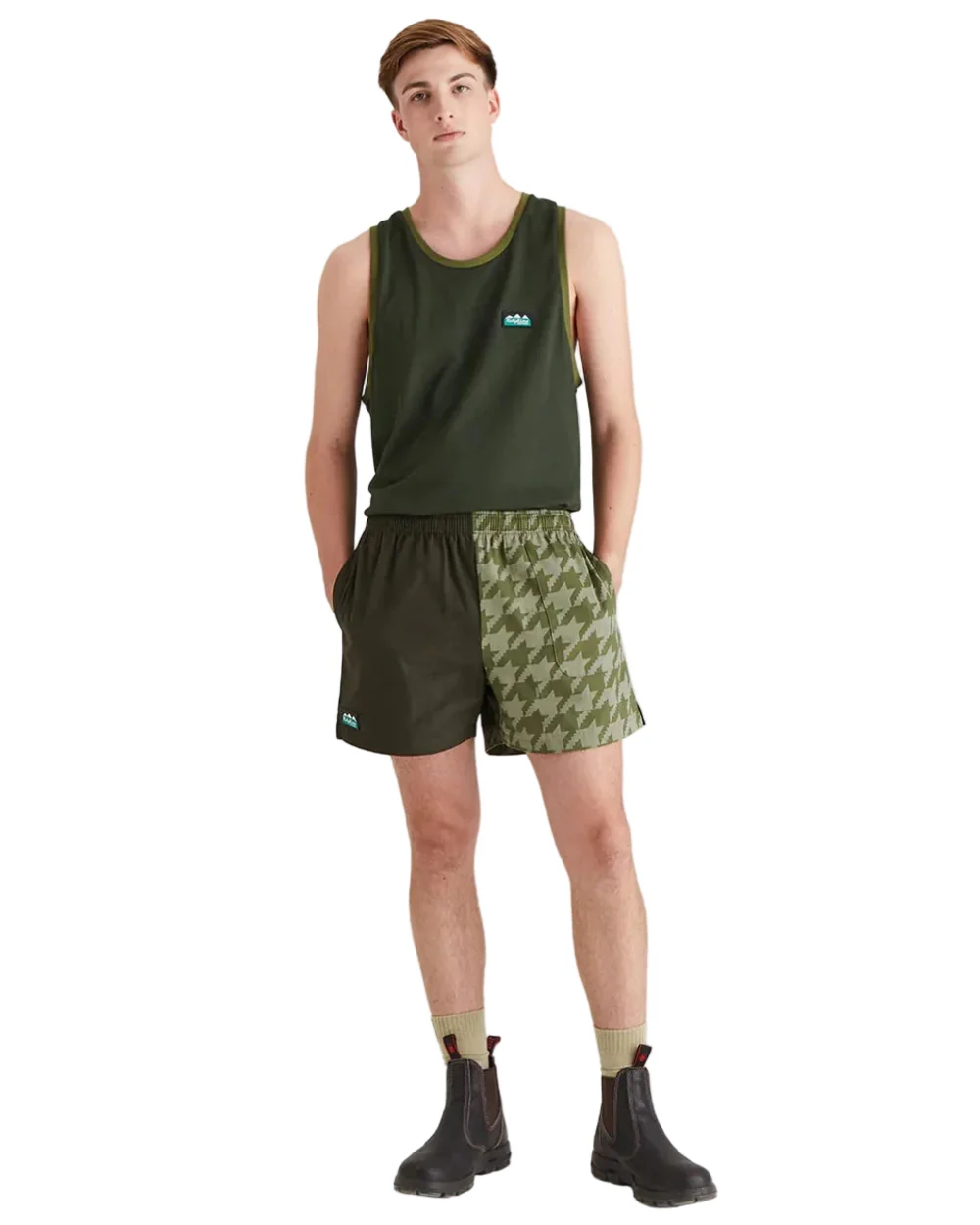 Product image 24