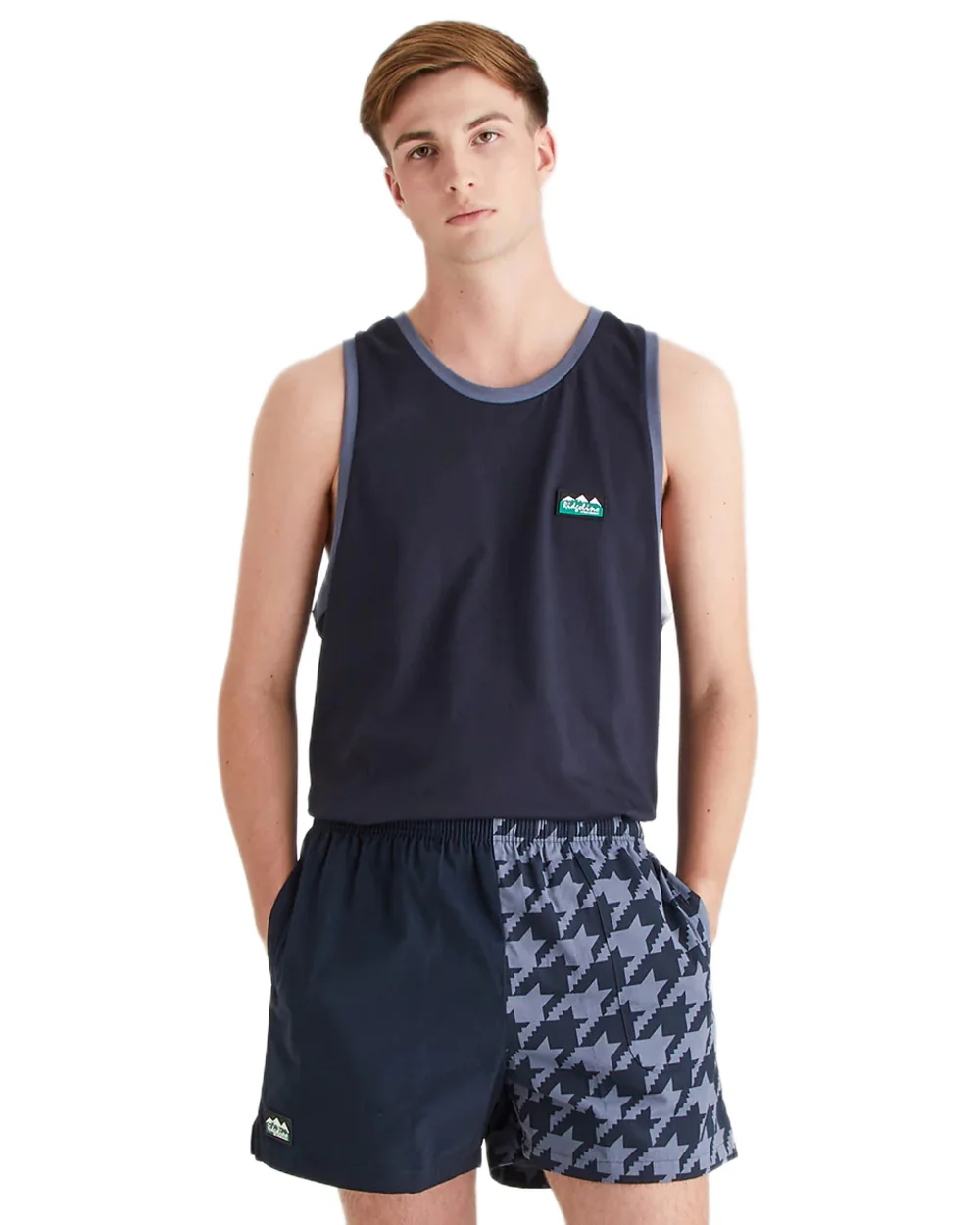 Product image 29