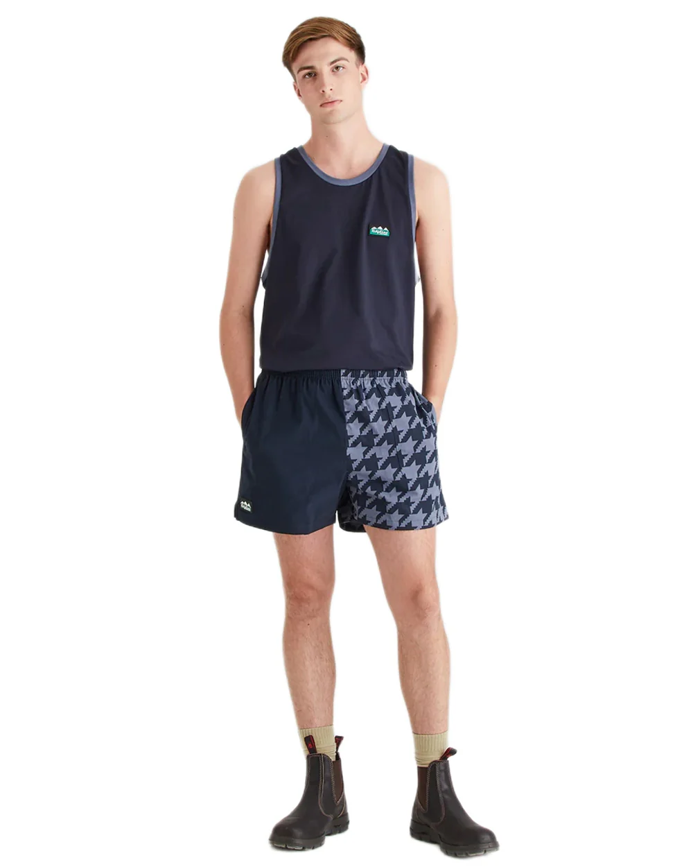 Product image 30