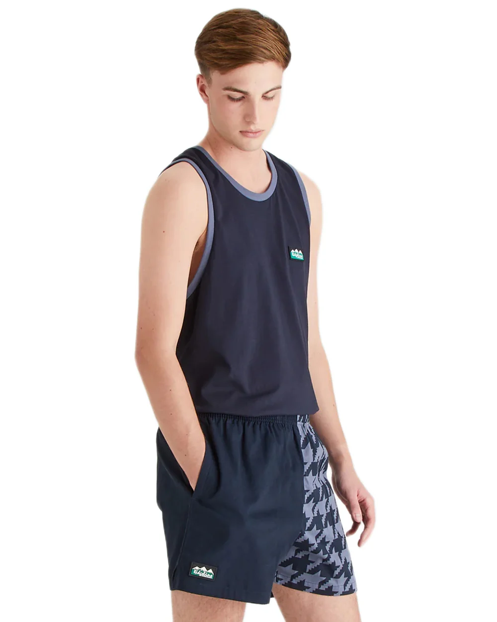 Product image 33