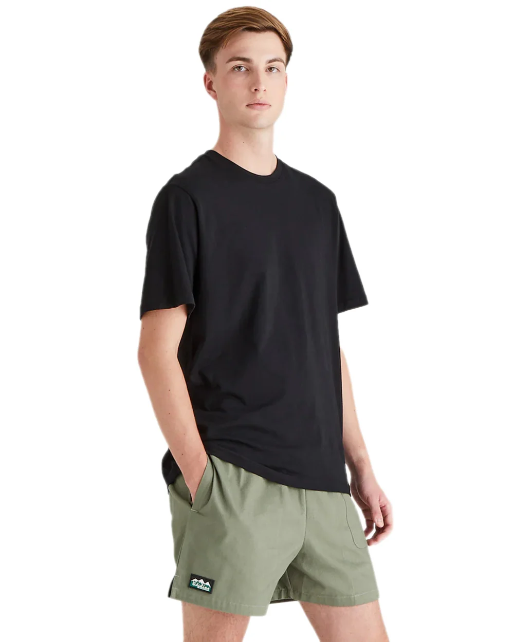 Product image 27
