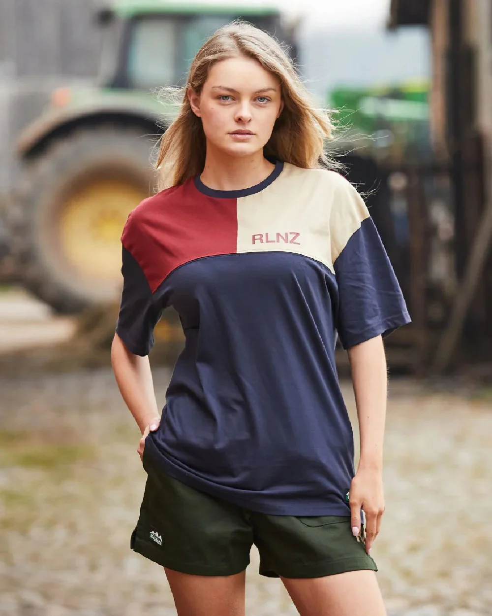 Product image 41