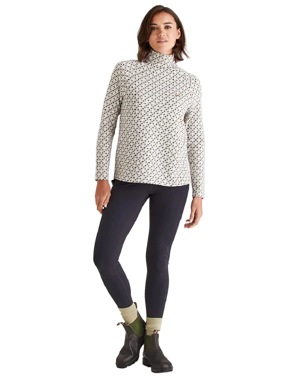 Product image 36