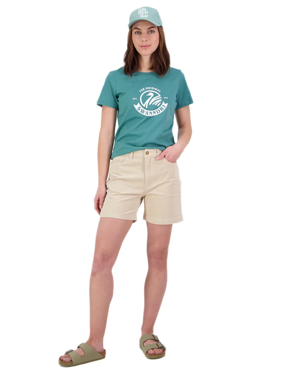 Product image 21
